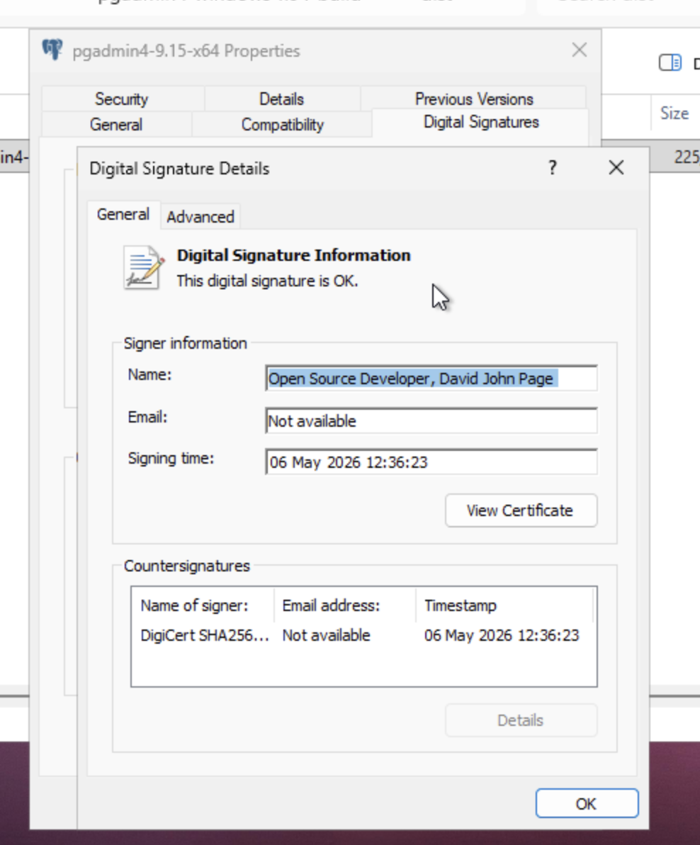 Screenshot 2026-05-23 at 11.47.29.png